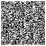 QR code with Tooling Specialities Inc / Servitool contacts
