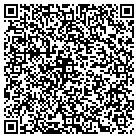 QR code with Tooling Systems Sales Inc contacts