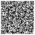 QR code with Tool Room contacts