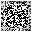 QR code with Tool Science Inc contacts