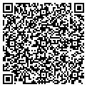 QR code with Torkworx contacts
