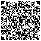 QR code with Tornquist Machinery CO contacts