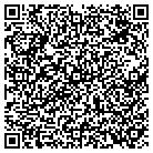 QR code with Total Manufacturing Systems contacts