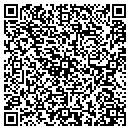 QR code with Trevisan USA LLC contacts
