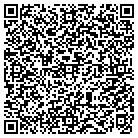 QR code with Trident Machine Tools Inc contacts
