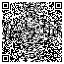 QR code with Trimble Machine Sales Inc contacts