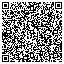 QR code with Tri State Tool & Hoist contacts