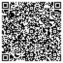 QR code with Tri Tool Inc contacts