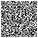 QR code with Tumbleweed Tool & Machine Sale contacts