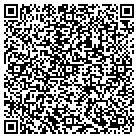 QR code with Turchan Technologies Inc contacts