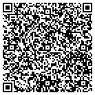 QR code with Universal Tool & Gauge contacts