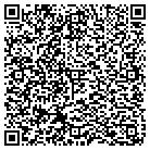 QR code with User Only Machine Tool Clasified contacts