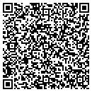 QR code with US Gas & Equipment contacts