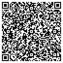 QR code with Vaughan Instrument Service Co contacts