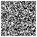 QR code with Vernon Export Corp contacts