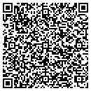 QR code with Videl Tooling Inc contacts