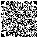 QR code with Vincent Machine And Tool Co contacts