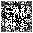 QR code with Wanders Inc contacts