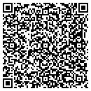 QR code with Lindas Beauty Shop contacts