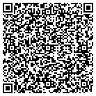 QR code with Waveform Technology contacts