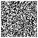QR code with Skip's Cycles contacts