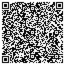 QR code with Whittet Machine contacts