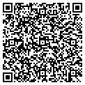 QR code with William Clayton contacts