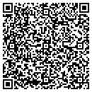 QR code with William J Camloh contacts