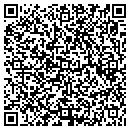 QR code with William R Currier contacts
