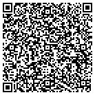 QR code with Wilson Industries Inc contacts