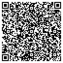 QR code with Wimsett Tools contacts
