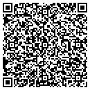 QR code with Wings Machinery Corp contacts