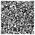 QR code with Wmt Machine Tool Co Inc contacts