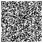 QR code with Yang Machine Tools contacts