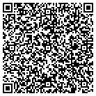 QR code with Zip Industrial Products Corp contacts