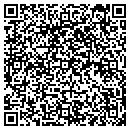 QR code with Emr Service contacts
