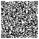 QR code with Machine Tool Electronics contacts