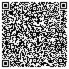 QR code with Knit Trends Distributors Inc contacts