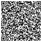 QR code with Omega Electronic Board Repair contacts