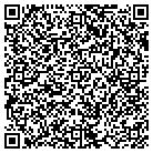 QR code with Ras Machine Tool Tech Inc contacts