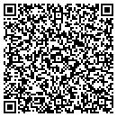QR code with Seaboard Machinery contacts