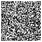QR code with Slope Services, LLC contacts