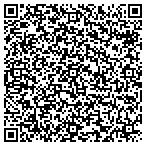 QR code with Terry Maintenance Service contacts