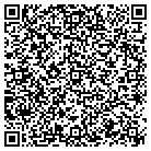 QR code with T-N-T CNC LLC contacts