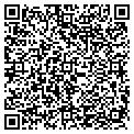 QR code with Zps contacts