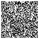 QR code with Custom Cannery Service contacts