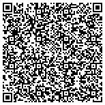 QR code with Field Service Mechanical Co. contacts