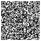 QR code with Florida Institute For Human contacts