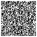 QR code with Genesys North America contacts