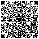 QR code with Machining Tooling & Repair contacts